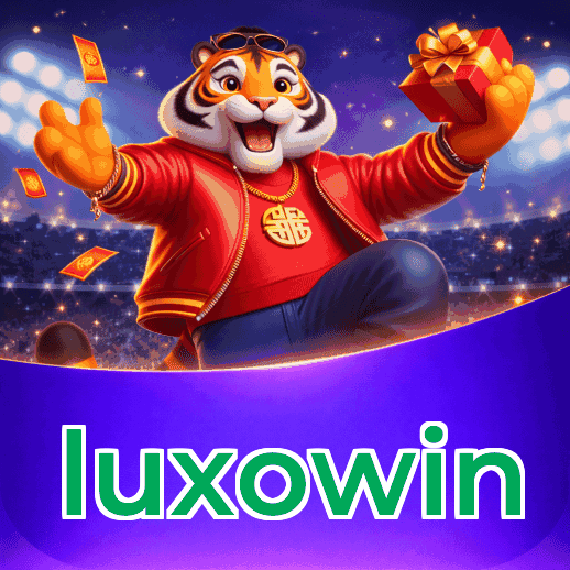 Cashback semanal luxowin