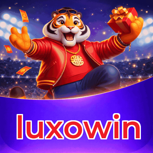 Slots Premium da PG Soft na luxowin