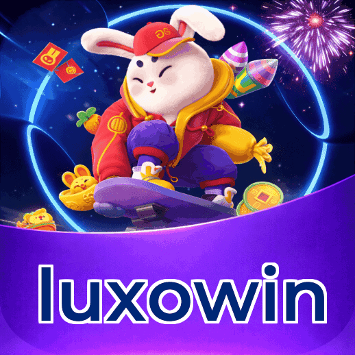Métodos de pagamento aceitos na luxowin