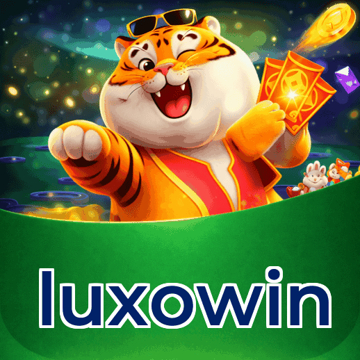 Download iOS luxowin
