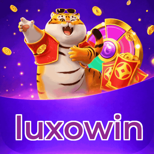 Reload Bonus luxowin