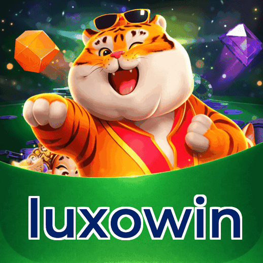 Download PC luxowin
