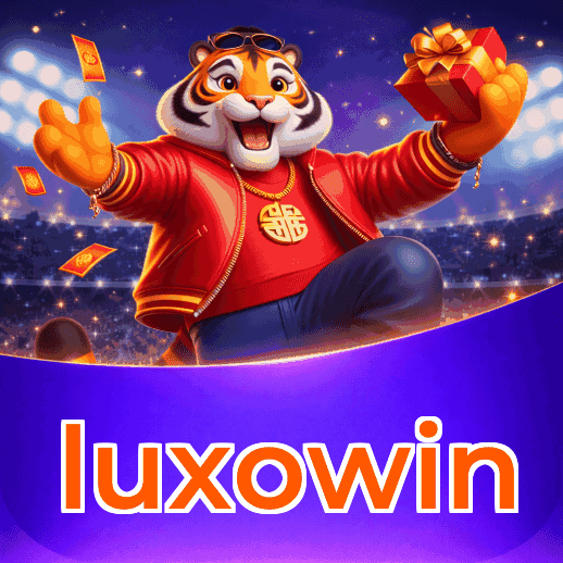 Certificações de segurança e licenças da luxowin